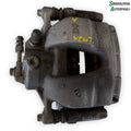 Mercedes-Benz Mercedes A W177 Bremsekaliber Vf Med OEM Nr. Ophugger Fra Mercedes-Benz Ophugger