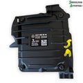 Mercedes-Benz Mercedes A W177 Front Kamera Med OEM Nr. A2479000604 Fra Mercedes-Benz Ophugger