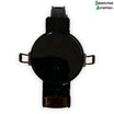 Mercedes-Benz Mercedes A W177 Regnsensor Med OEM Nr. A2479009703 Fra Mercedes-Benz Ophugger