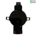 Mercedes-Benz Mercedes A W177 Regnsensor Med OEM Nr. A2479009703 Fra Mercedes-Benz Ophugger