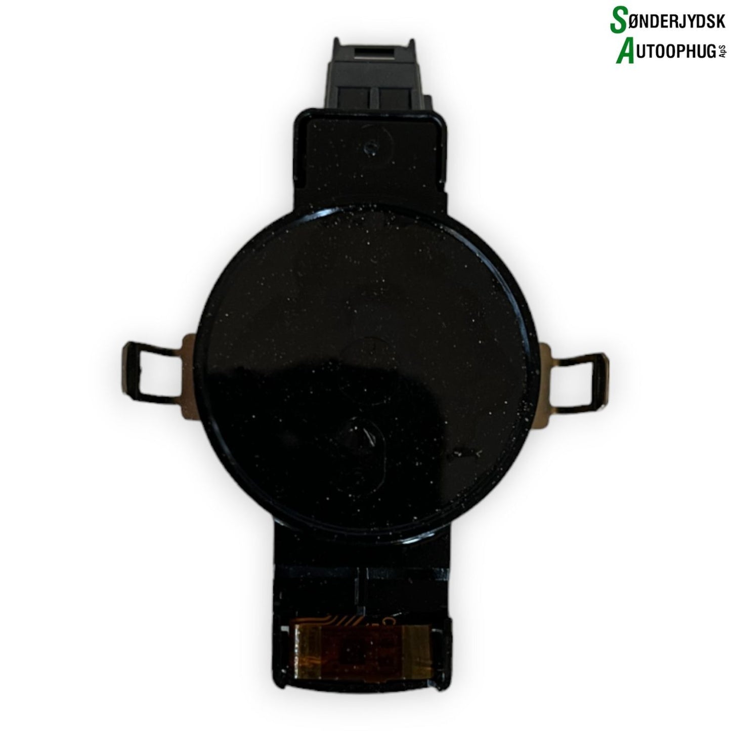 Mercedes-Benz A-W177 Regnsensor Med OEM Nr. A2479009703 Fra Mercedes-Benz Ophugger
