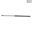 Mercedes-Benz Mercedes A W177 Bagklapsdæmper Med OEM Nr. A1779800364FORAN Fra Mercedes-Benz Ophugger