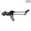 Mercedes-Benz Mercedes A W177 Viskermotor Med OEM Nr. A1779064701 Fra Mercedes-Benz Ophugger