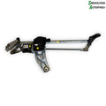 Mercedes-Benz Mercedes A W177 Viskermotor Med OEM Nr. A1779064701 Fra Mercedes-Benz Ophugger