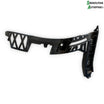 Mercedes-Benz Mercedes A W177 Kofanger Holder Vb Med OEM Nr. A1778850700 Fra Mercedes-Benz Ophugger