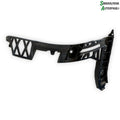 Mercedes-Benz Mercedes A W177 Kofanger Holder Vb Med OEM Nr. A1778850700 Fra Mercedes-Benz Ophugger