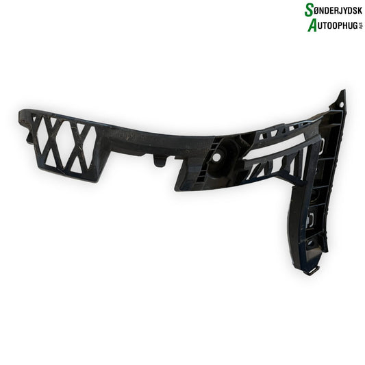 Mercedes-Benz A-W177 Kofanger Holder Vb Med OEM Nr. A1778850700 Fra Mercedes-Benz Ophugger