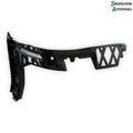 Mercedes-Benz Mercedes A W177 Kofanger Holder Hb Med OEM Nr. 1778850800 Fra Mercedes-Benz Ophugger