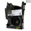 Mercedes-Benz Mercedes A W177 Kofanger Holder Hb Med OEM Nr. A177885340264 Fra Mercedes-Benz Ophugger