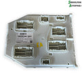 Mercedes-Benz Mercedes A W177 Bcm / Komfortkomputer Med OEM Nr. A2479017801 Fra Mercedes-Benz Ophugger