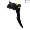 Mercedes-Benz Mercedes A W177 Speederpedal Med OEM Nr. A1773001800 Fra Mercedes-Benz Ophugger