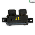 Mercedes-Benz Mercedes A W177 Relæ Injection Med OEM Nr. A0009008214 Fra Mercedes-Benz Ophugger