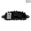 Mercedes-Benz Mercedes A W177 Varmemodstand Med OEM Nr. A2479061901 Fra Mercedes-Benz Ophugger