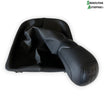 Skoda Citigo Gearmanchet Med OEM Nr. 1ST711113D Fra Skoda Ophugger