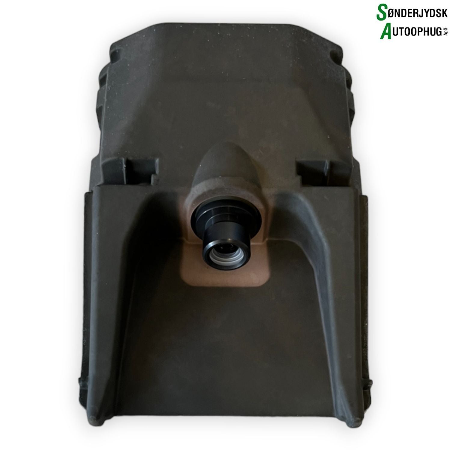 Opel Grandland Front Kamera Med OEM Nr. 9836730880 Fra Opel Ophugger