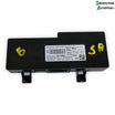 Opel Grandland Relæ Diverse Med OEM Nr. 9841408080 Fra Opel Ophugger