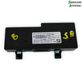 Opel Grandland Relæ Diverse Med OEM Nr. 9841408080 Fra Opel Ophugger