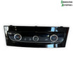 Opel Grandland Varmeregulering Med OEM Nr. 98224345YX Fra Opel Ophugger