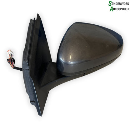 Opel Grandland Sidespejl Med OEM Nr. Ophugger Fra Opel Ophugger