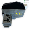 Opel Grandland Ratlås Med OEM Nr. 9815905380 Fra Opel Ophugger