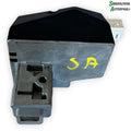 Opel Grandland Ratlås Med OEM Nr. 9815905380 Fra Opel Ophugger