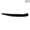 Opel Grandland Viskerarm Med OEM Nr. YP00152880 Fra Opel Ophugger