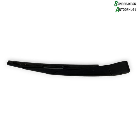 Opel Grandland Viskerarm Med OEM Nr. Ophugger Fra Opel Ophugger