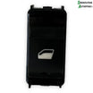 Opel Grandland Kontakt Rudehejs Med OEM Nr. 98044903ZD Fra Opel Ophugger