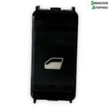 Opel Grandland Kontakt Rudehejs Med OEM Nr. 98044903ZD Fra Opel Ophugger
