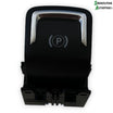Opel Grandland Håndbremse Med OEM Nr. YP00004477 Fra Opel Ophugger