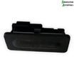 Opel Grandland Håndtag Udvendig Med OEM Nr. 95835T02 Fra Opel Ophugger