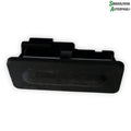 Opel Grandland Håndtag Udvendig Med OEM Nr. 95835T02 Fra Opel Ophugger