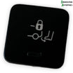 Opel Grandland Kontakt Diverse Med OEM Nr. 98106176ZD Fra Opel Ophugger