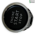 Opel Grandland Start/Stop Kontakt Med OEM Nr. 9827205180 Fra Opel Ophugger