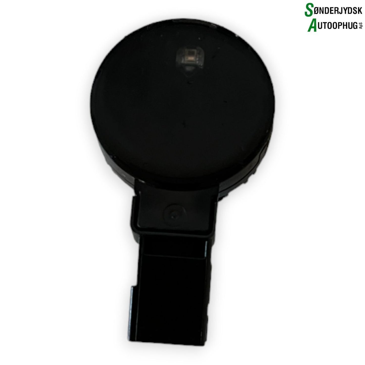 Opel Grandland Regnsensor Med OEM Nr. 9813167380 Fra Opel Ophugger