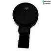 Opel Grandland Regnsensor Med OEM Nr. 1617022480 Fra Opel Ophugger