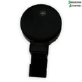 Opel Grandland Regnsensor Med OEM Nr. 1617022480 Fra Opel Ophugger