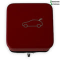 Opel Grandland Kontakt Diverse Med OEM Nr. 98010618277 Fra Opel Ophugger