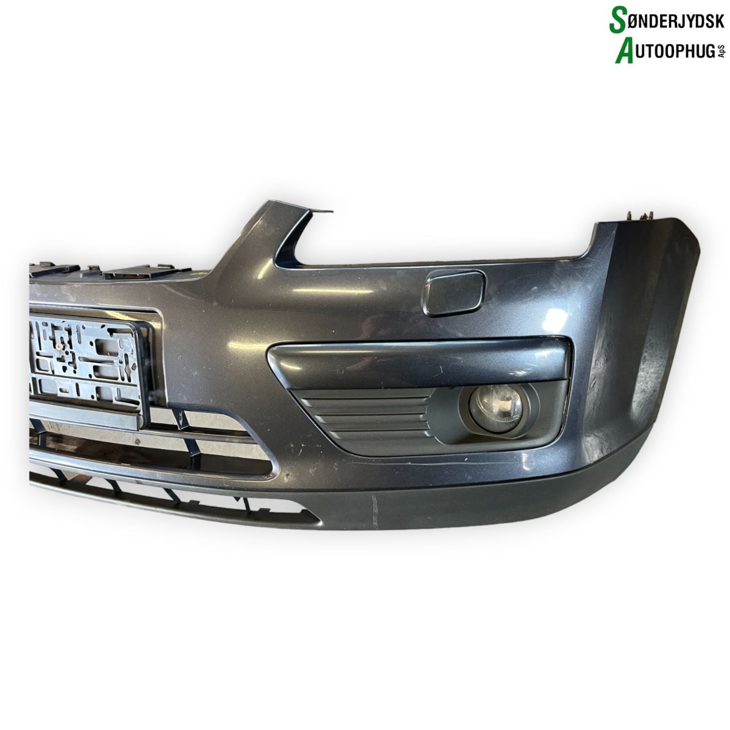 Ford Focus Forkofanger Med OEM Nr. 1336763 Fra Ford Ophugger