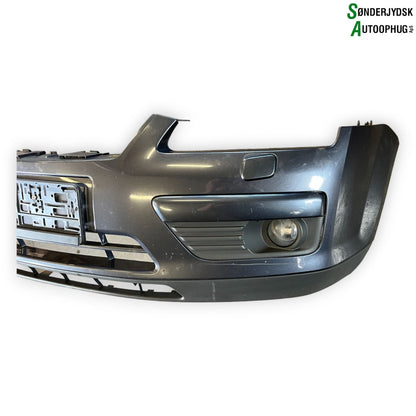 Ford Focus Forkofanger Med OEM Nr. 1336763 Fra Ford Ophugger