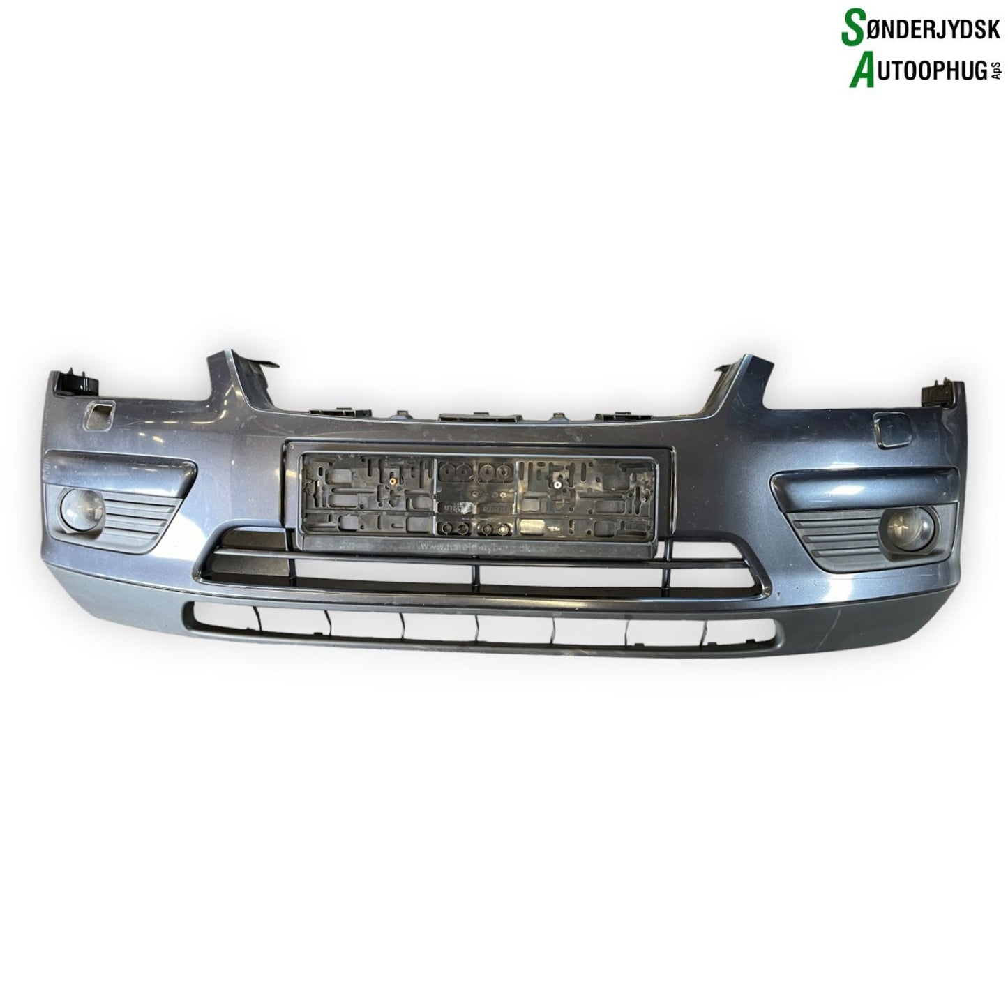 Ford Focus Forkofanger Med OEM Nr. 1336763 Fra Ford Ophugger