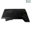 Opel Grandland Motordæksel Med OEM Nr. 9825492380 Fra Opel Ophugger