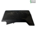 Opel Grandland Motordæksel Med OEM Nr. 9825492380 Fra Opel Ophugger