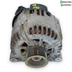 Toyota Aygo Generator Med OEM Nr. 27060YV020 Fra Toyota Ophugger