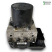 Skoda Fabia ABS Pumpe Med OEM Nr. 6R0614517B Fra Skoda Ophugger