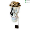 Citroen C1 Benz/Brændstofpumpe El Med OEM Nr. 770200H030 Fra Citroen Ophugger