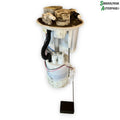 Citroen C1 Benz/Brændstofpumpe El Med OEM Nr. 770200H030 Fra Citroen Ophugger