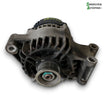Ford C-Max 1 Generator Med OEM Nr. 1986A00588 Fra Ford Ophugger