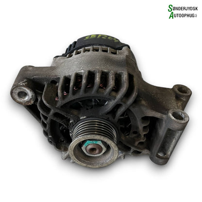 Ford C‑Max 1 Generator Med OEM Nr. MS10221854 Fra Ford Ophugger