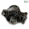 Ford C-Max 1 Generator Med OEM Nr. 3N1110300AB Fra Ford Ophugger